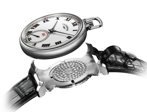 Sold at Auction: Rolex, Oyster Pepetual Datejust, montre-bracelet ronde  automatique