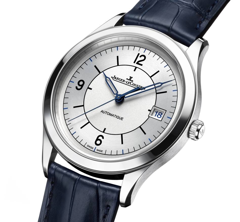 Most beautiful watches. Jaeger LECOULTRE Master Control Date. Jaeger LECOULTRE Master Control n0018. Jaeger LECOULTRE Master Control 518 копия. Jaeger-LECOULTRE Master Control Geographic Blue Dial Platinum 142.640.926.