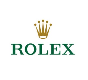 Rolex : 40ème anniversaire de ses Prix à l'Esprit d'Entreprise