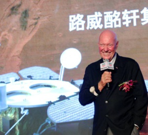 Jean-Claude Biver reprend Zenith en main