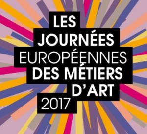 Suisse : Vacheron Constantin et les Journées européennes des métiers d'art