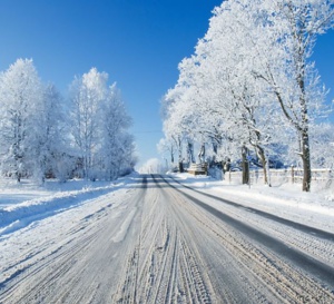 Passage à l'heure d'hiver : dimanche 27 octobre 2019