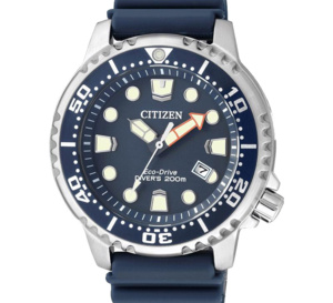 Templus reprend la distribution de Citizen France