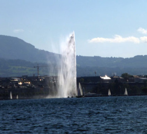 Horlogerie suisse : des effectifs touchés par les incertitudes économiques