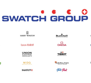 Un spiral de nouvelle génération pour le Swatch Group