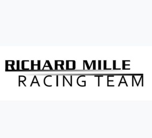 Richard Mille : une équipe 100% féminine en ELMS en 2020 et 2021