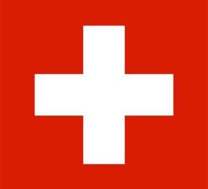 Swissness : la Fédération de l’industrie horlogère suisse mise aussi sur le Conseil des Etats