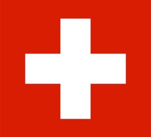 Swissness : la part est fixée à 60%