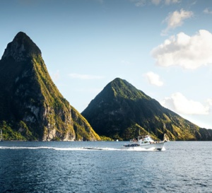 Panerai, partenaire de l'Unesco pour la protection des océans