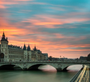 Paris : l'atelier d'horlogerie de la ville célèbre son 100ème anniversaire