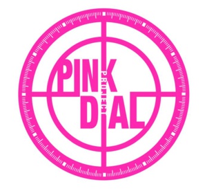 The Pink Dial Project : des montres contre le cancer du sein