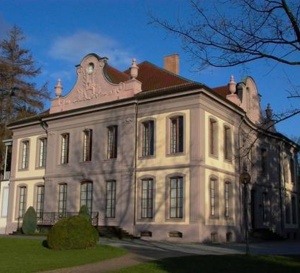 Parmigiani Fleurier : partenaire du Musée de l’Elysée de Lausanne