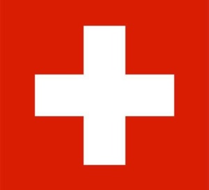 Suisse : recensement du personnel horloger en 2013