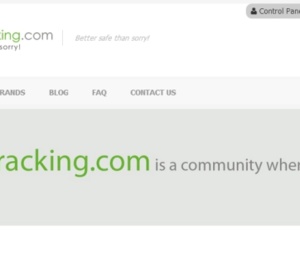 WatchTracking.com : un site web communautaire pour enregistrer vos montres