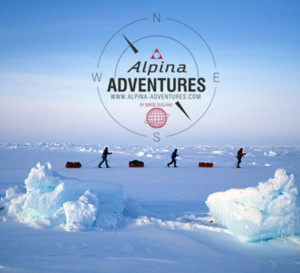 Alpina Adventures : une marque horlogère taillée pour l’aventure