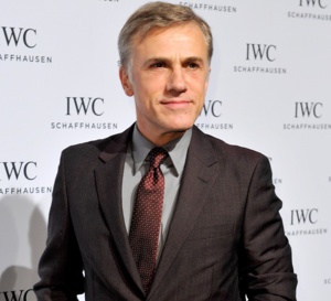 IWC : quatre films suisses nommés pour le Filmmaker Award