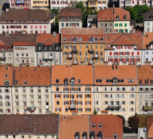 Jura &amp; Trois-Lacs : un week-end pour découvrir l'horlogerie de luxe