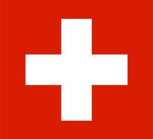 Un nouveau "Swiss made" à partir du 1er janvier 2017