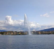 Geneva Watch Days 2024 : une semaine riche en rencontres et nouveautés !