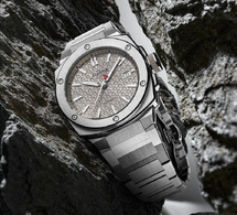 Alpina Alpiner Extreme Automatic : plus compacte et très mixte