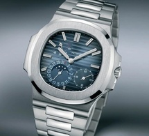 Patek Philippe cesse la production de sa fameuse Nautilus 5712/1A